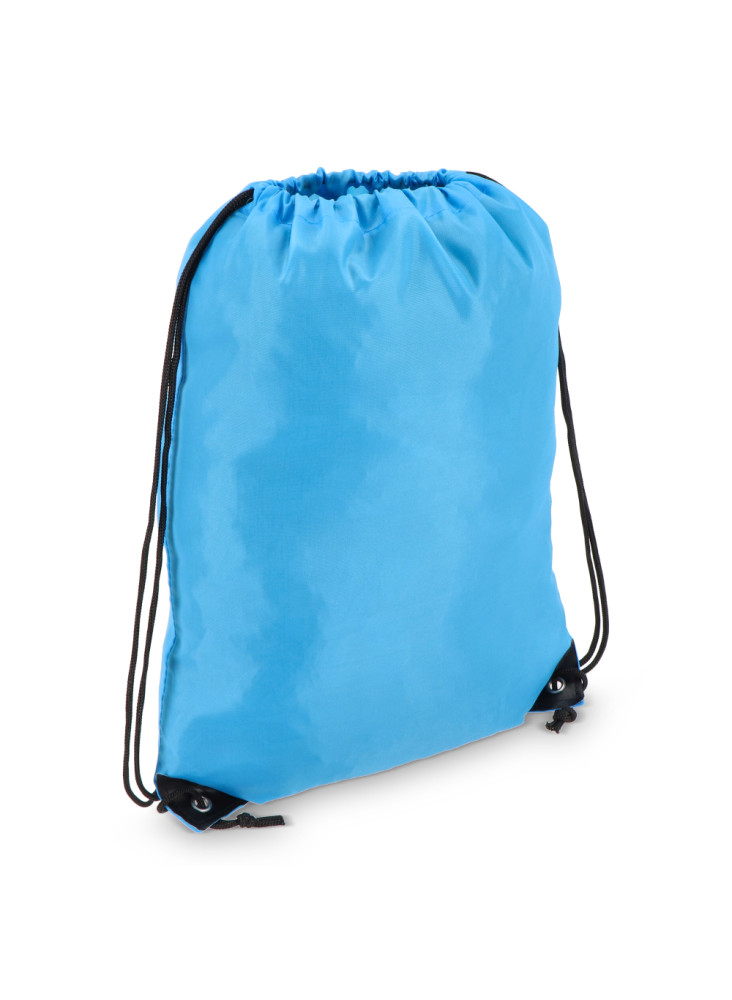 Sac cordelette premium