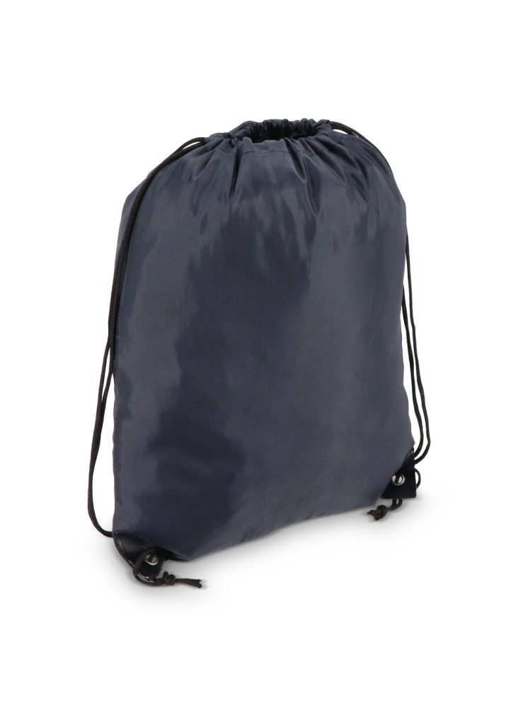 Sac cordelette premium