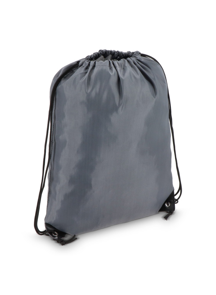 Sac cordelette premium