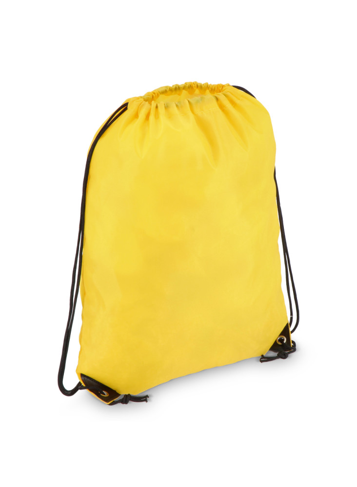 Sac cordelette premium