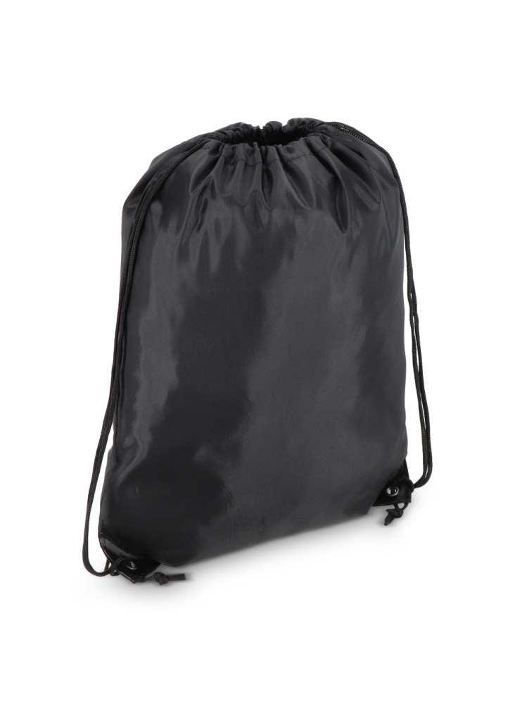 Sac cordelette premium