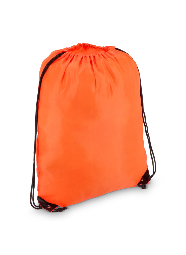 Sac cordelette premium