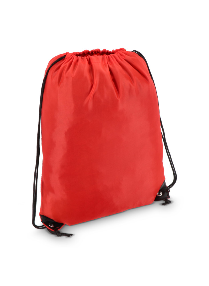 Sac cordelette premium