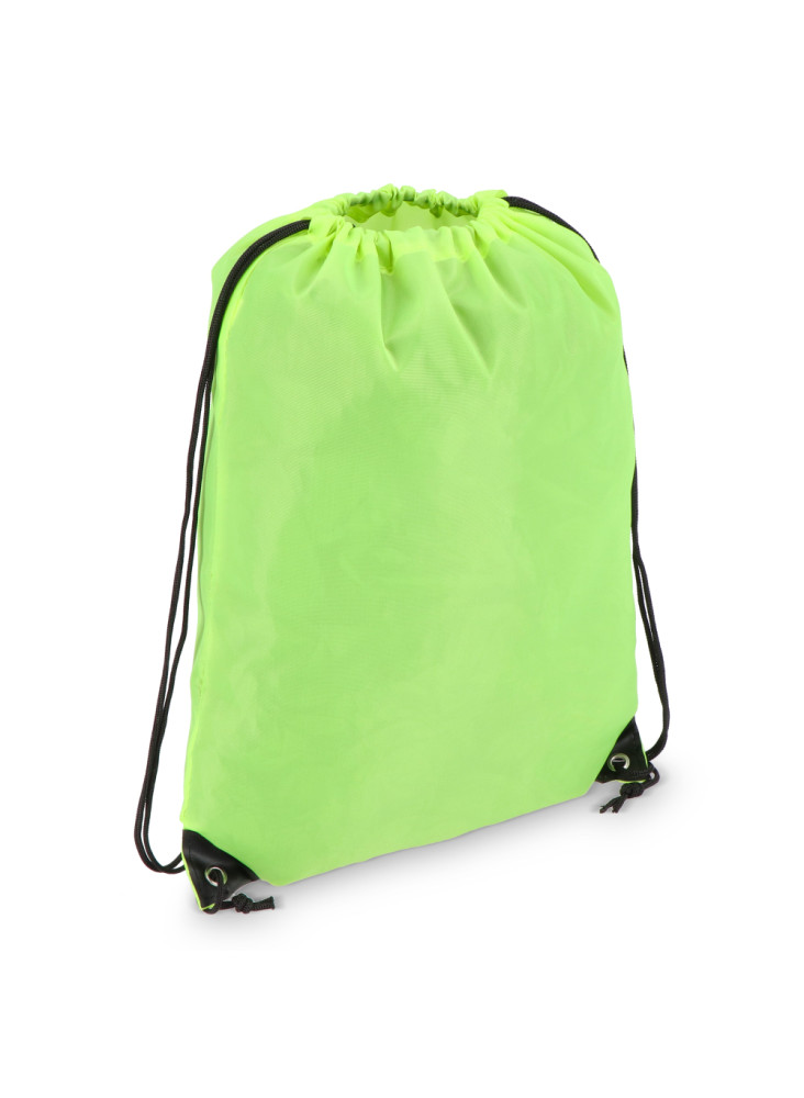Sac cordelette premium