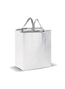 Sac isotherme 32.5 x 19.5 x...