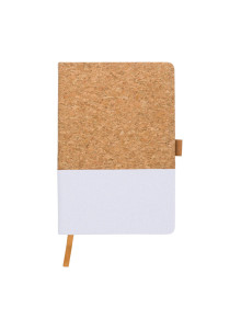 Carnet de notes Trevor |...