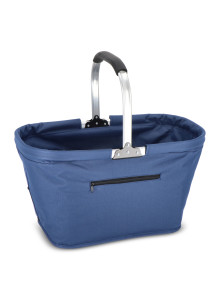 Sac pique-nique pliable