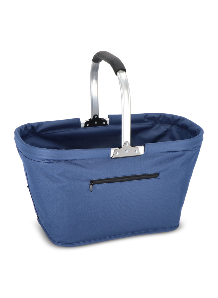 Sac pique-nique pliable