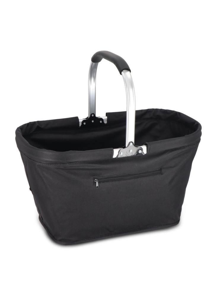 Sac pique-nique pliable