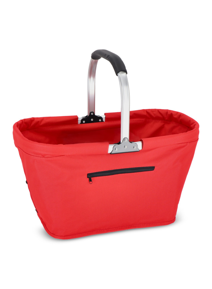 Sac pique-nique pliable
