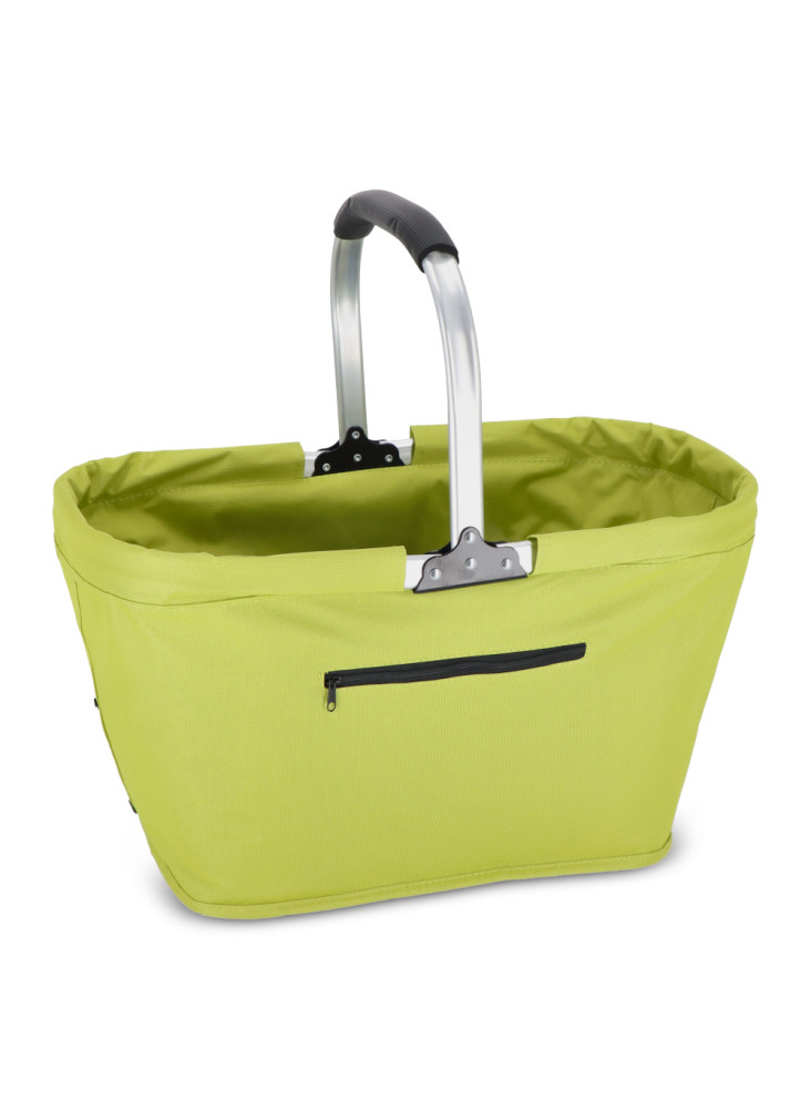 Sac pique-nique pliable