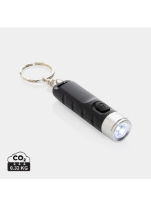 Porte-clés lampe torche...