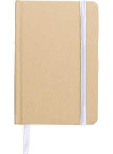 Carnet John | Papier | A6 |...