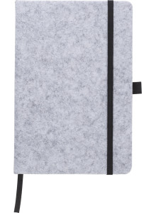 Carnet Harper | papier FSC®...