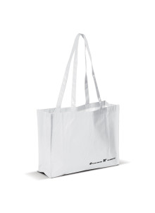 Sac en R-PET 110g/m²