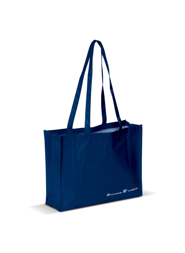 Sac en R-PET 110g/m²