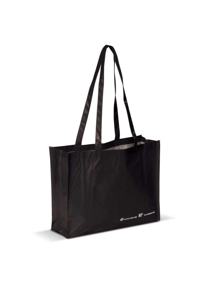 Sac en R-PET 110g/m²