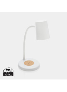 Lampe de bureau 15W  en...
