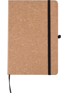 Carnet Gianna | papier FSC®...