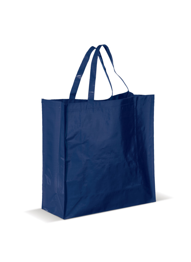 Sac tissé en PP laminé