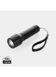 Lampe rechargeable par USB...