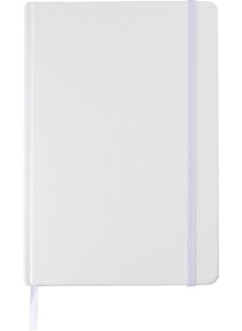 Carnet Evangeline | Carton...