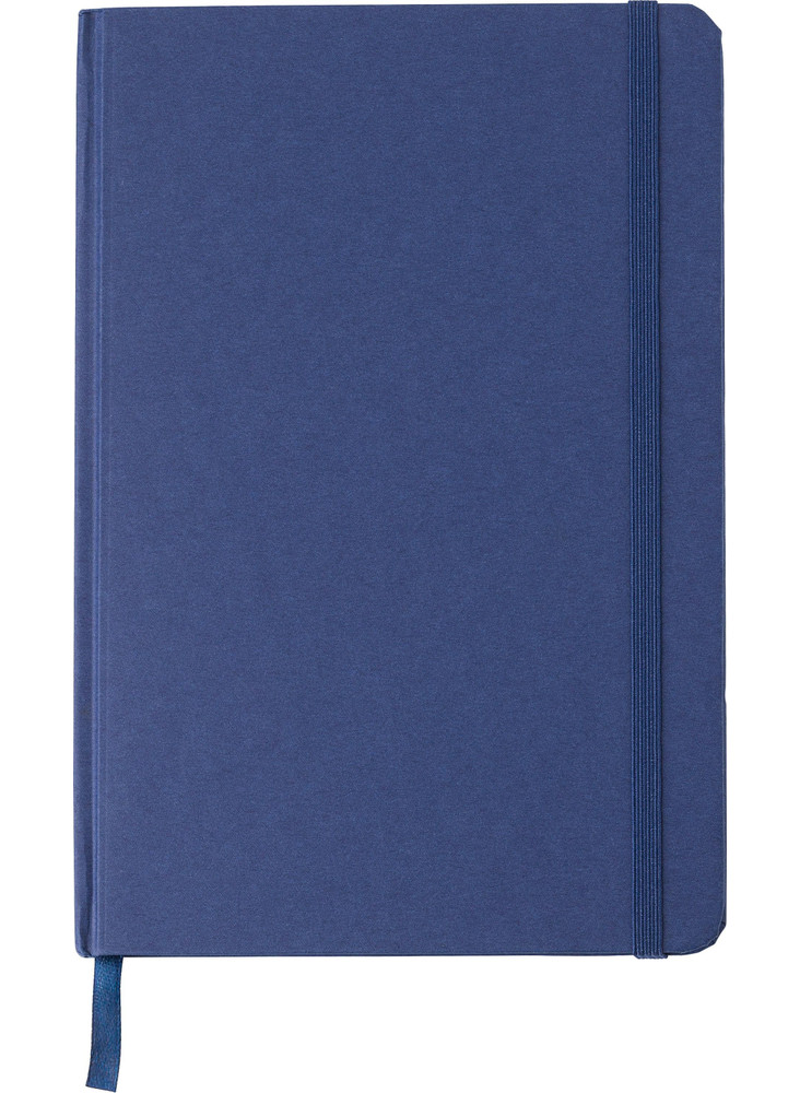 Carnet Evangeline | Carton | A5 | Ligné