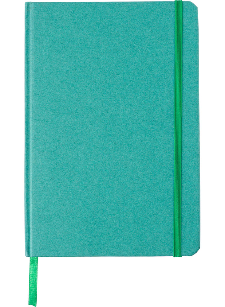 Carnet Evangeline | Carton | A5 | Ligné