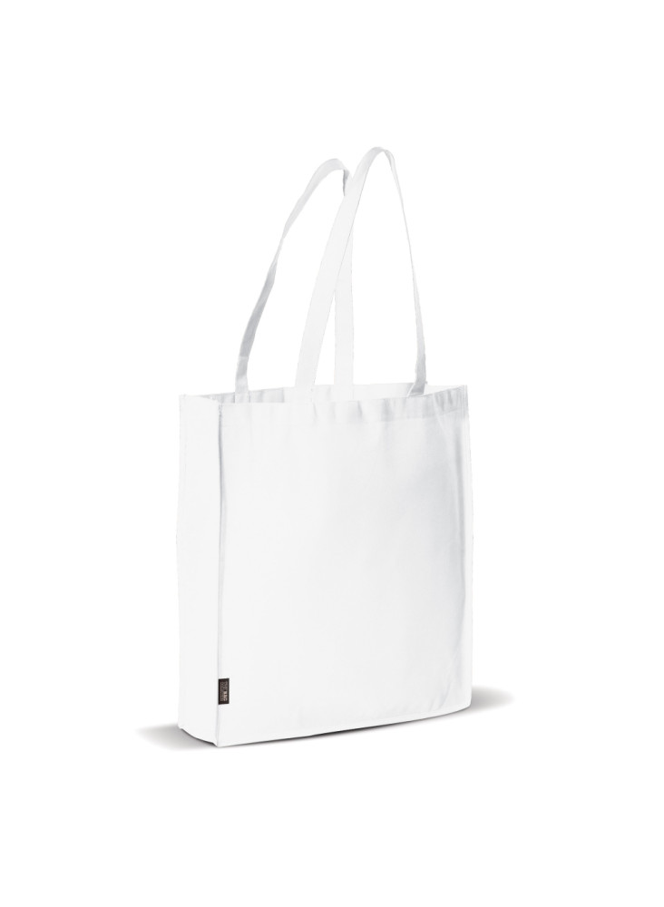 Sac non-tissé 75g/m²
