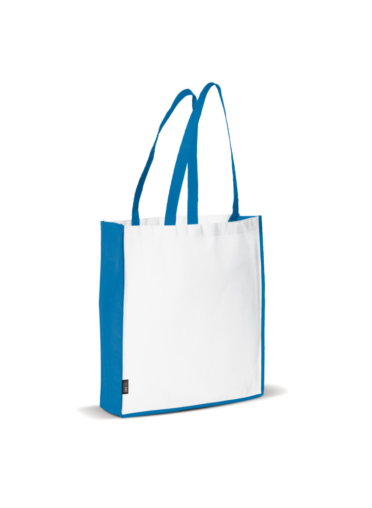 Sac non-tissé 75g/m²