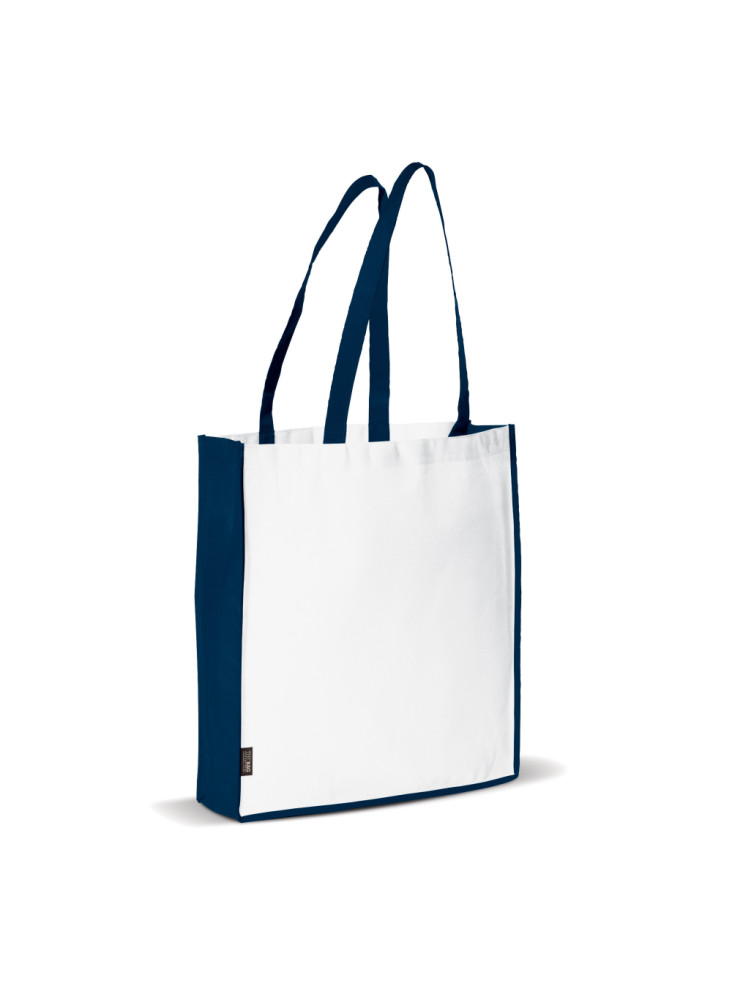 Sac non-tissé 75g/m²