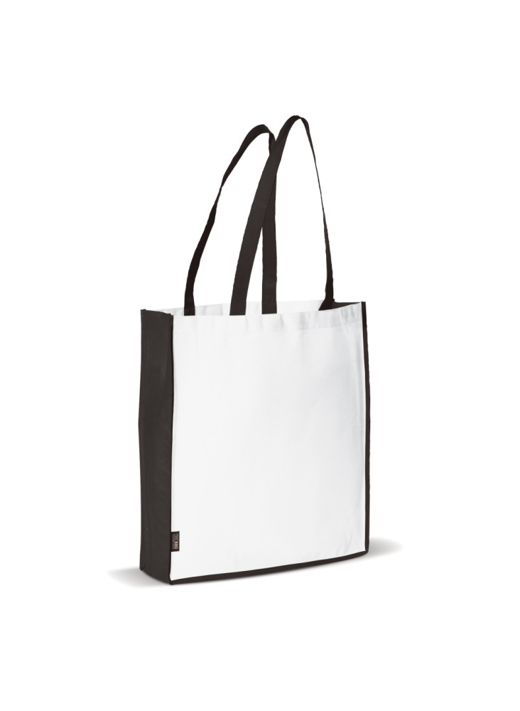 Sac non-tissé 75g/m²
