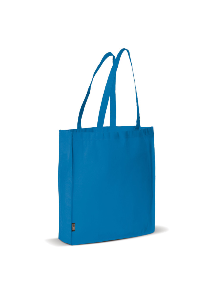 Sac non-tissé 75g/m²