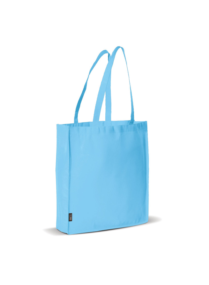 Sac non-tissé 75g/m²