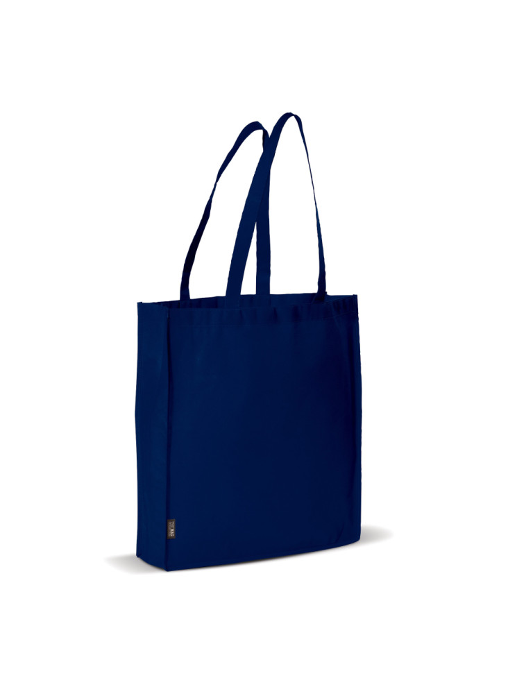 Sac non-tissé 75g/m²