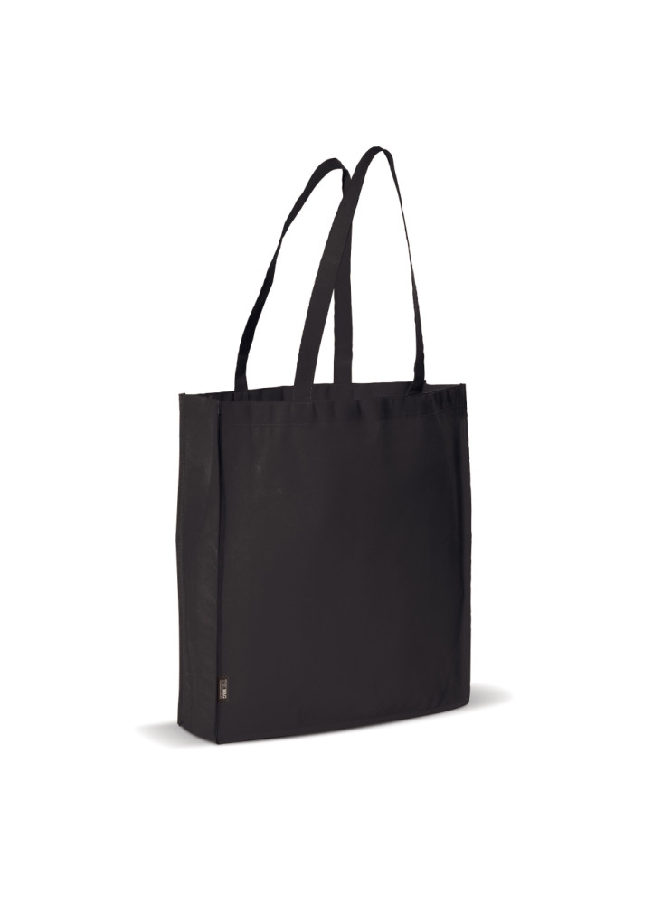 Sac non-tissé 75g/m²
