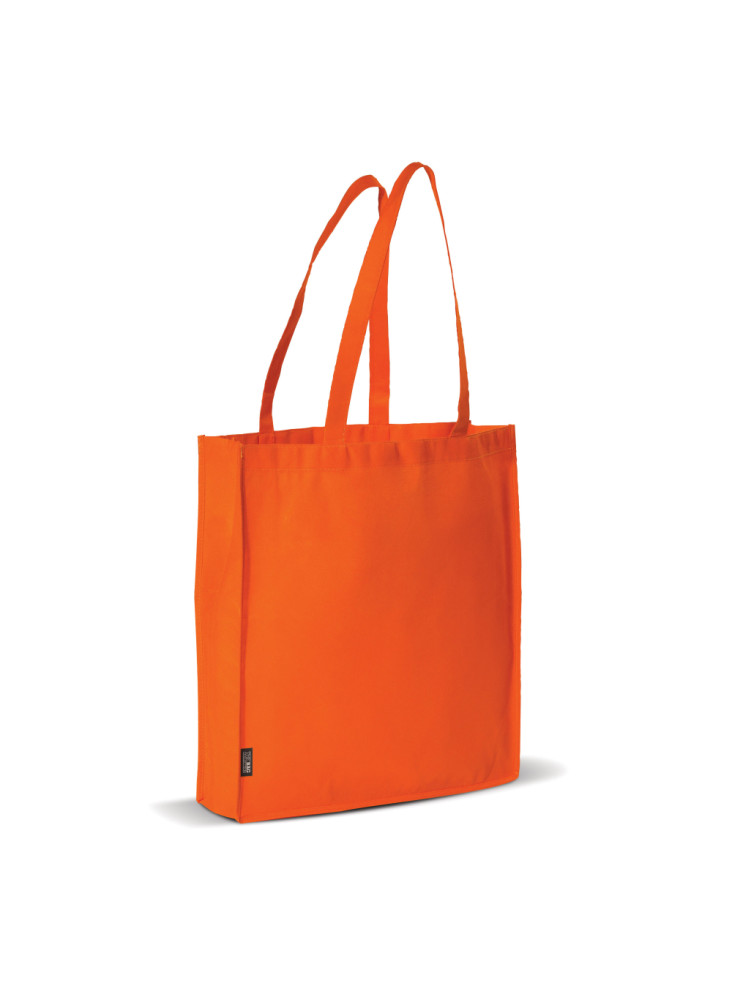 Sac non-tissé 75g/m²