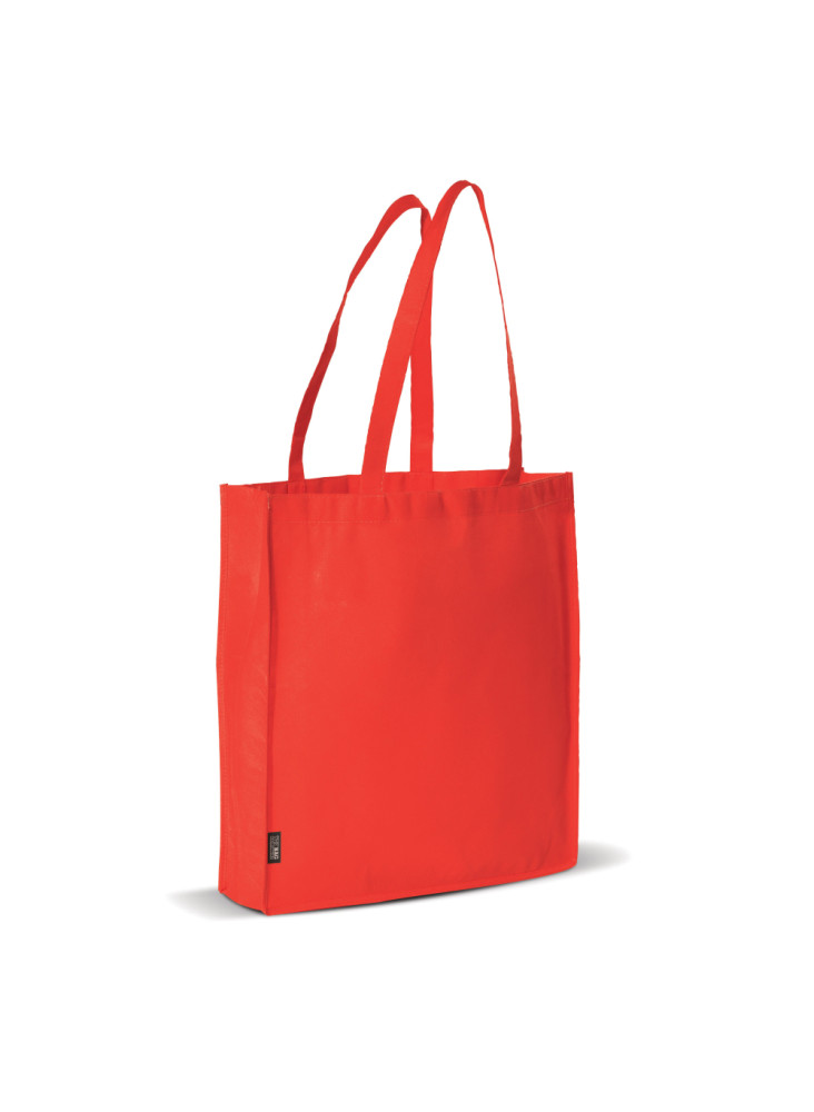 Sac non-tissé 75g/m²
