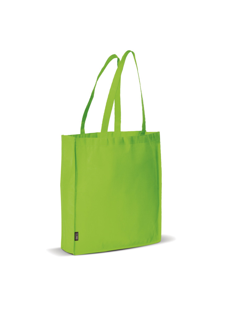 Sac non-tissé 75g/m²