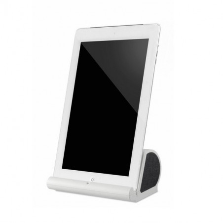 Haut-parleur Smartphone