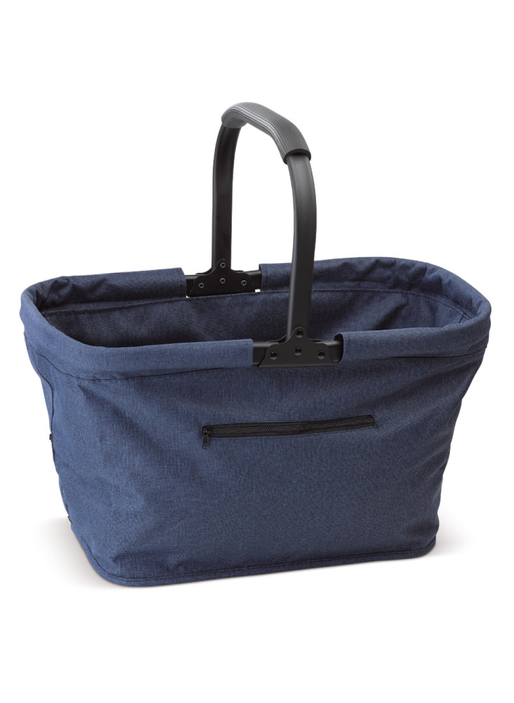 Panier de pique-nique pliable