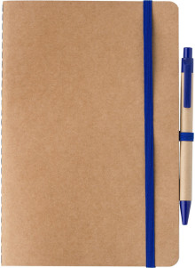 Carnet Theodore | Carton |...