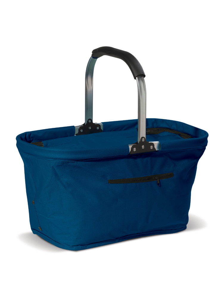 Sac piquenique isotherme pliable