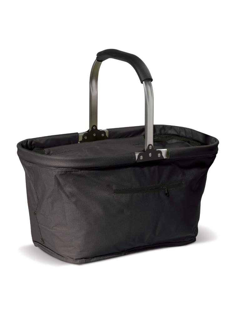 Sac piquenique isotherme pliable
