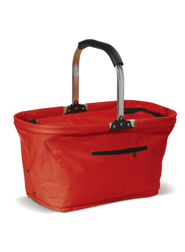 Sac piquenique isotherme pliable