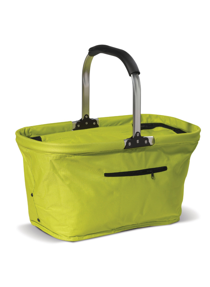 Sac piquenique isotherme pliable