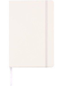 Carnet Bradley | PU | A5 |...