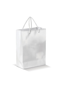 Sac papier Petit