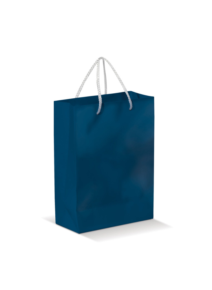 Sac papier Petit