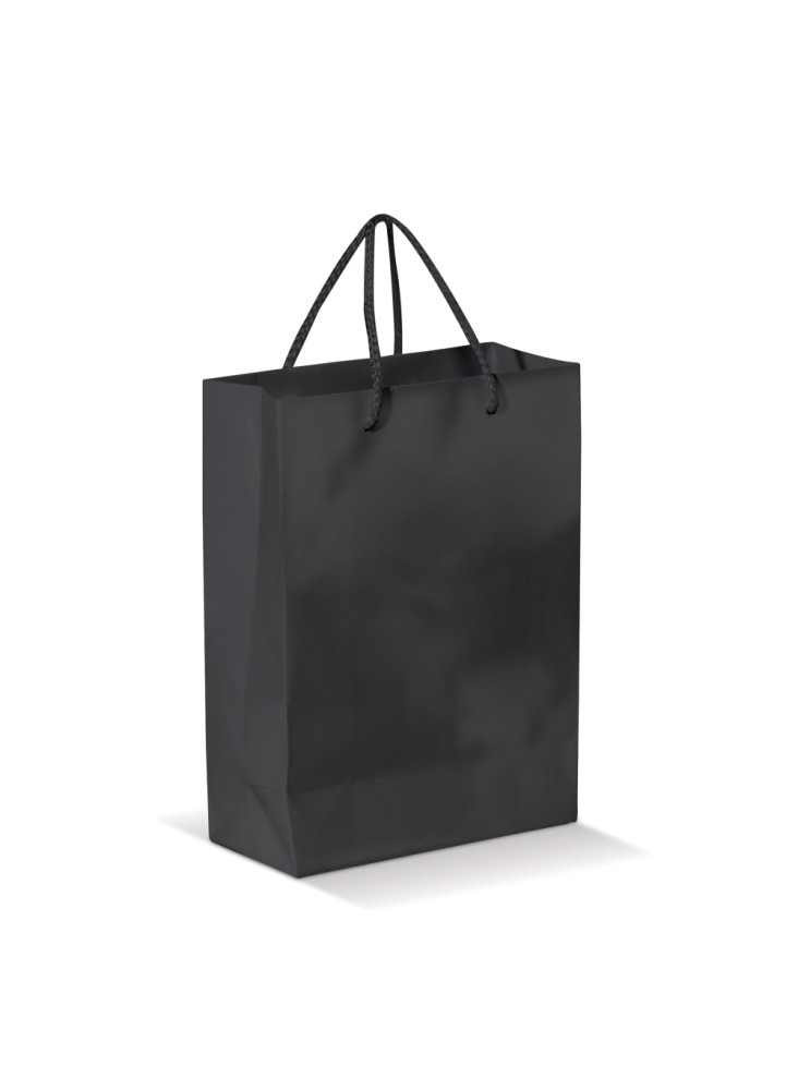 Sac papier Petit
